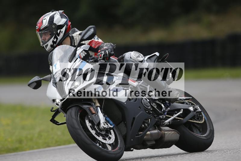 /Archiv-2023/55 02.08.2023 FREERIDE TRAINING ADR/Gruppe B/ohne Startnummer
